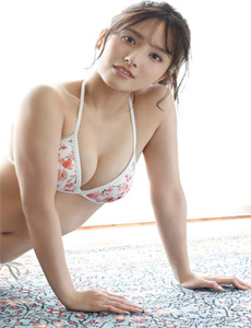 速度与激情3