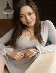 花游记
