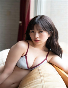 流金岁月