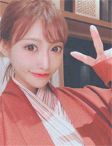 疯狂大老千