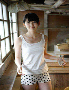 麻醉性谋杀