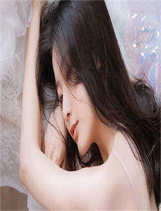 丛林中的莫扎特第二季