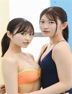 识骨寻踪 第五季