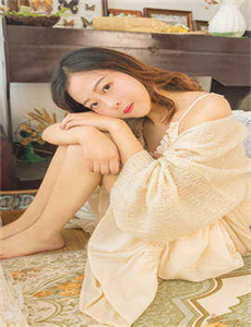 蜡笔小新1