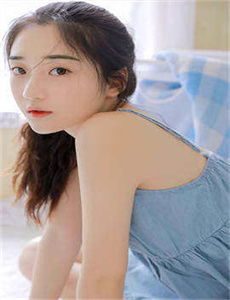 女人的抗战DVD版