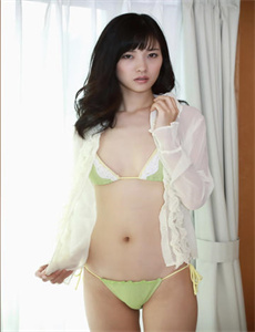 鹡鸰女神第一季-色戒高清完整版