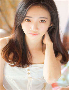 好运山姆