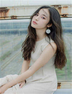 真命天子2015