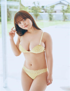 热血高校1