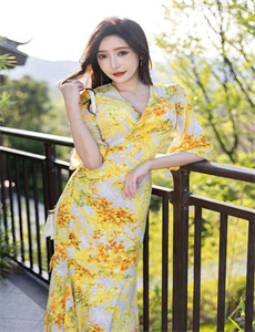 欧美乱妇无码大片在线观看-刘涛合成图