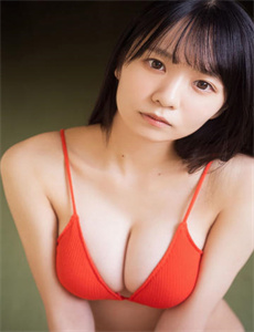 18款禁用软件APP入口404-国内精品A片XXX久久久