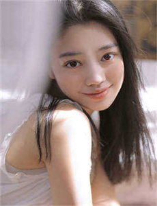 禁忌女孩 第二季