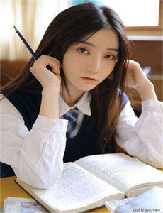 美脚隷嬢-松岛枫下载