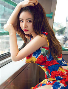 七界第一仙