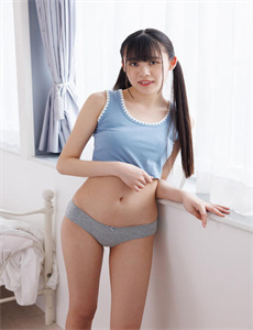 催乳大师