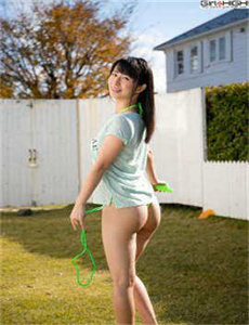 怪医美女RAY