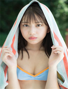 饮食男女欲存焉