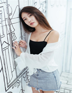 黄金小子