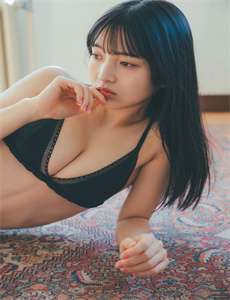 吉祥天宝
