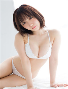 失忆煽动WIXOSS