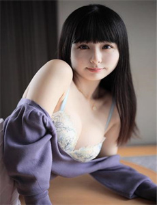 冬之蝉