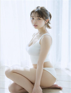 孩奴40