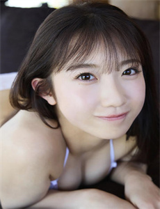 好莱坞同志爸爸