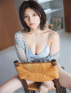风灵玉秀