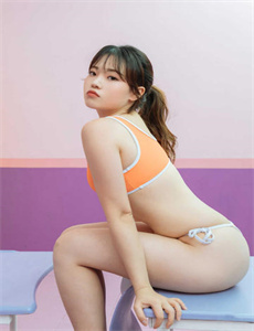 打黑重案组