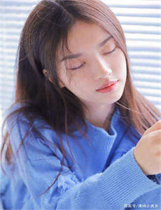 活在当下