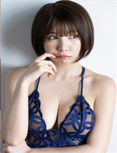 黄宗泽胡杏儿电视剧-千仞雪和唐三打扑克视频
