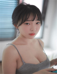 MD传媒资源免费观看沈芯语-无尽动漫