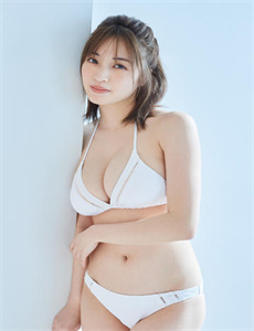 误误杀瞒天记