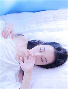 孽债迷情
