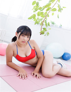 青春划痕