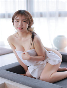 上菜了！新年
