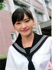 首都四小时