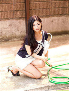 最后约翰死了