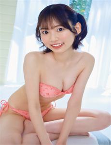 女人不坏