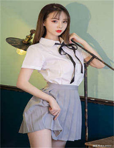 真性中出-男生和女生一起做亏亏的软件
