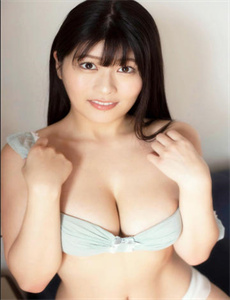 灼眼的夏娜第3季普通话