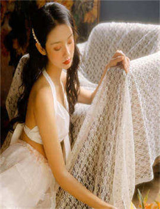 燕子李三