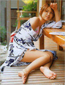 晚娘1