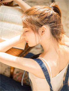赌侠1999