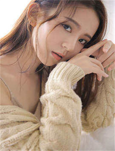 快乐大本营20130921-成人片色好的Y31的影视短片