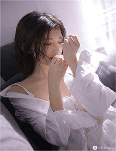 肉蒲团极乐宝鉴-酋长的女儿2满天星