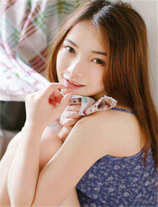 冲田杏梨爆乳女教师mp4-探花视频在线观看