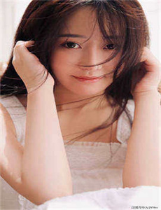 与君歌