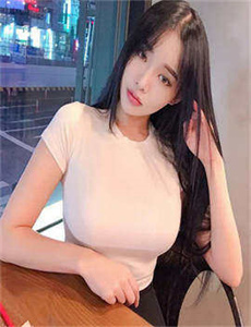邵兵