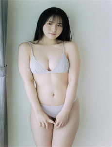 无法放弃